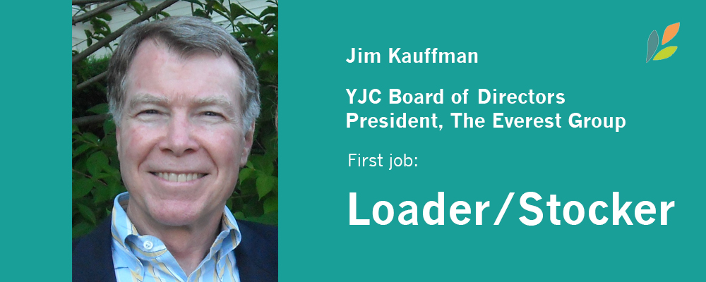 JimKauffman.jpg