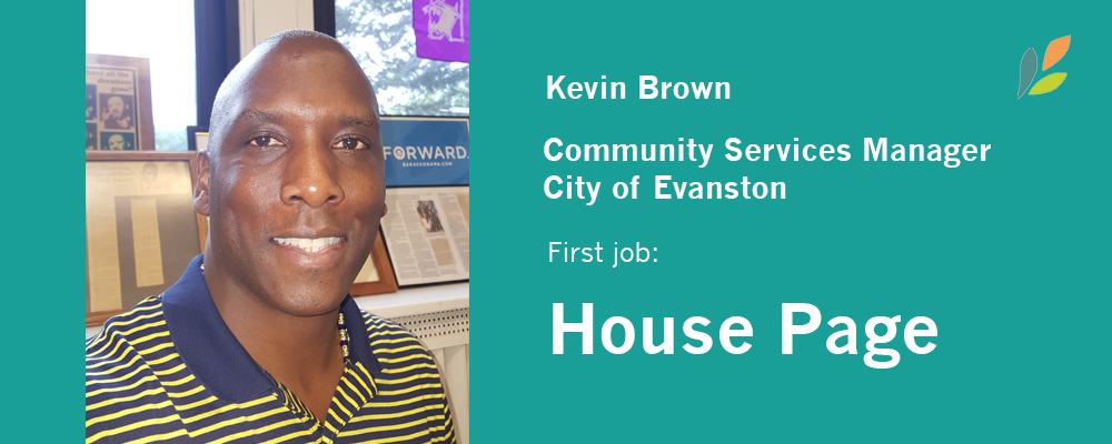 KevinBrown.jpg