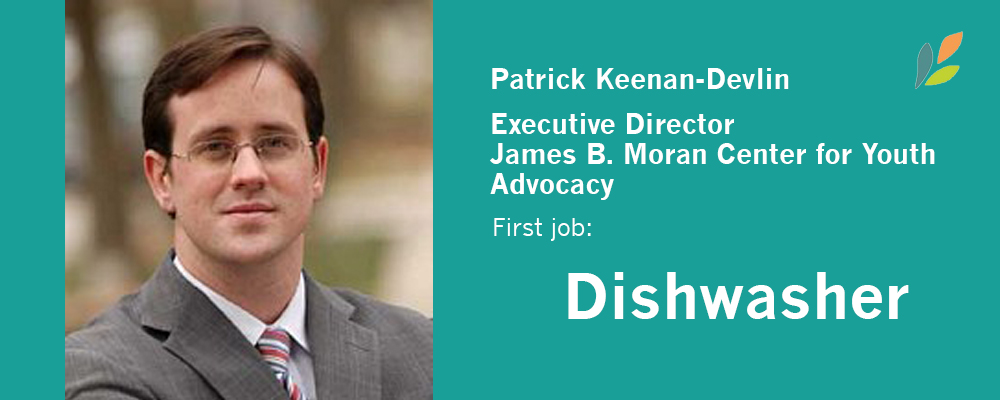 PatrickKeenan-Devlin.jpg
