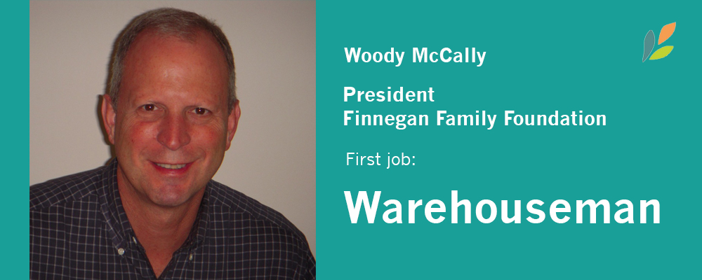 WoodyMcCally.jpg