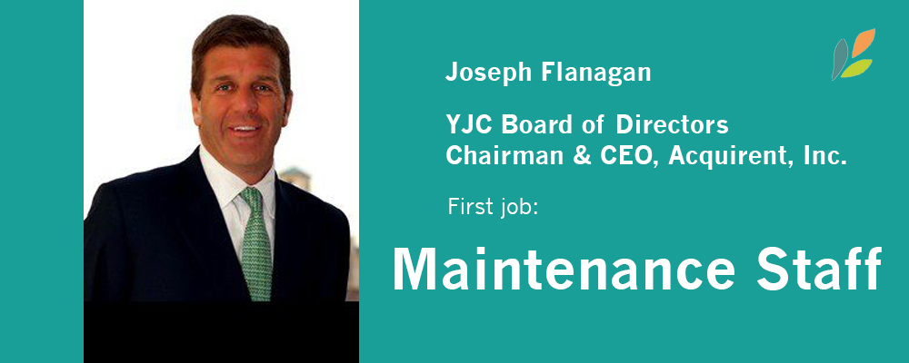 JosephFlanagan.jpg