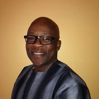 Wole Osilaja.jpg