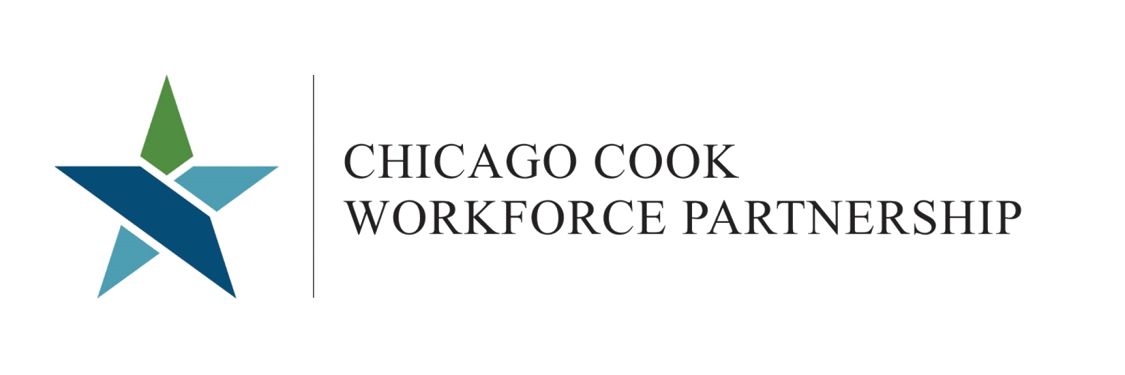 Chicago Cook Workforce Partnership.png