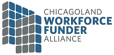 Chicagoland Workforce Funder Alliance.png