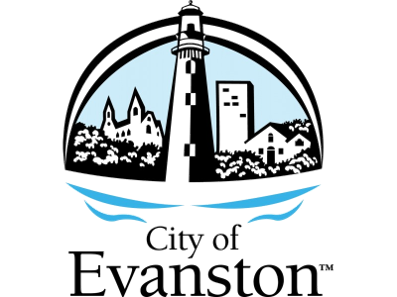City of Evanston .png