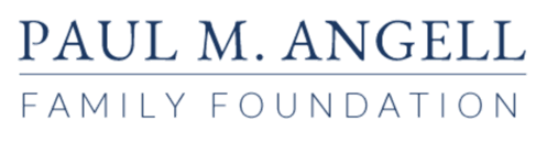 Paul Angell Family Foundation.png