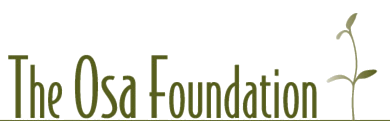 The Osa Foundation.png