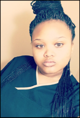 Client of the Month August 2018 - Brinity Johnson.png