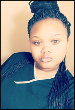 Client of the Month August 2018 - Brinity Johnson.png