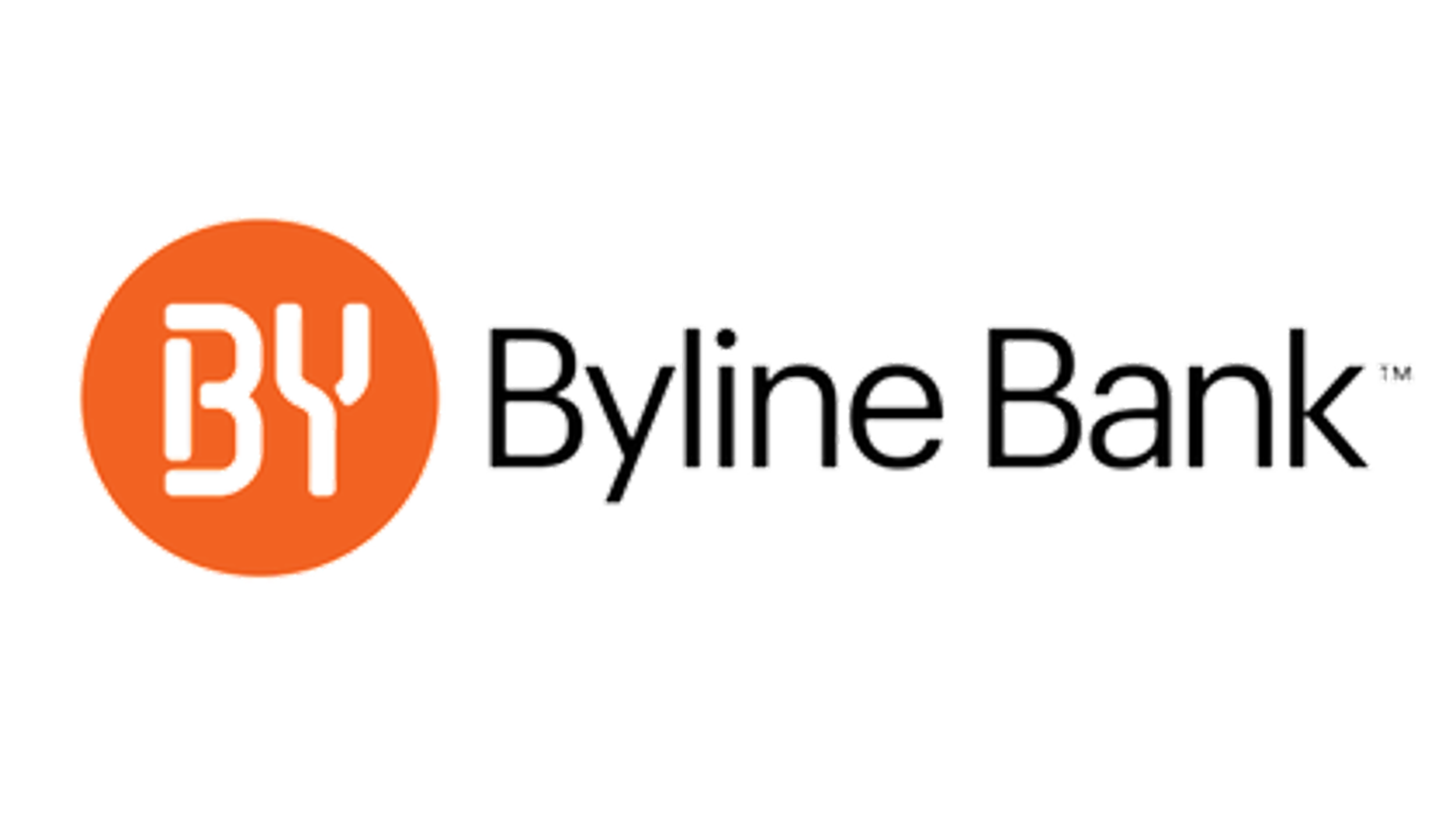 Byline Bank clear background high quality.png