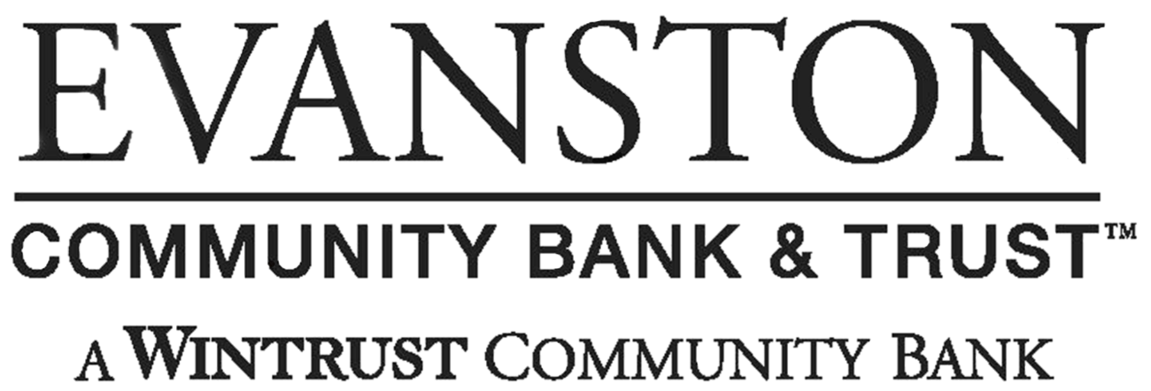 Evanston Community FB&T high quality transparent logo.png