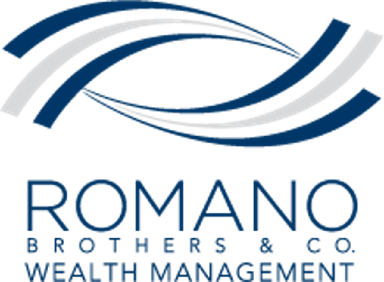 Romano logo transparent high quality.png