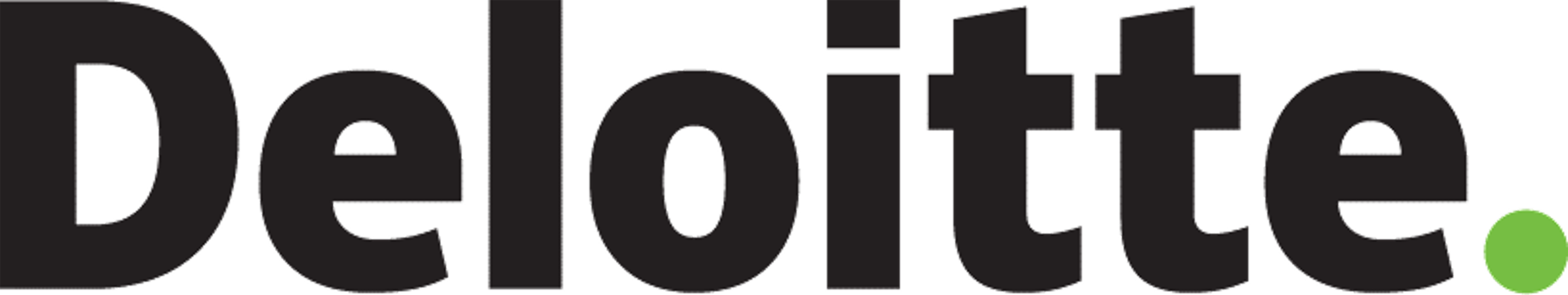 Deloitte Logo 2017 transparent background high quality.png