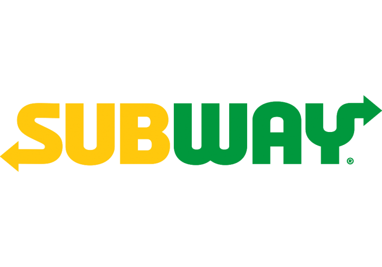 Subway.png