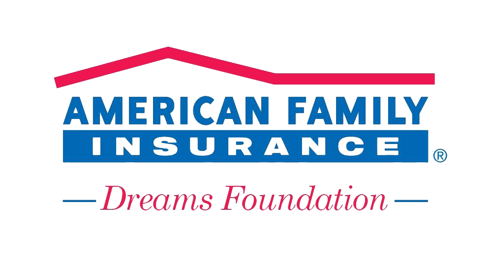 American Family Insurance Dreams Fdn.png