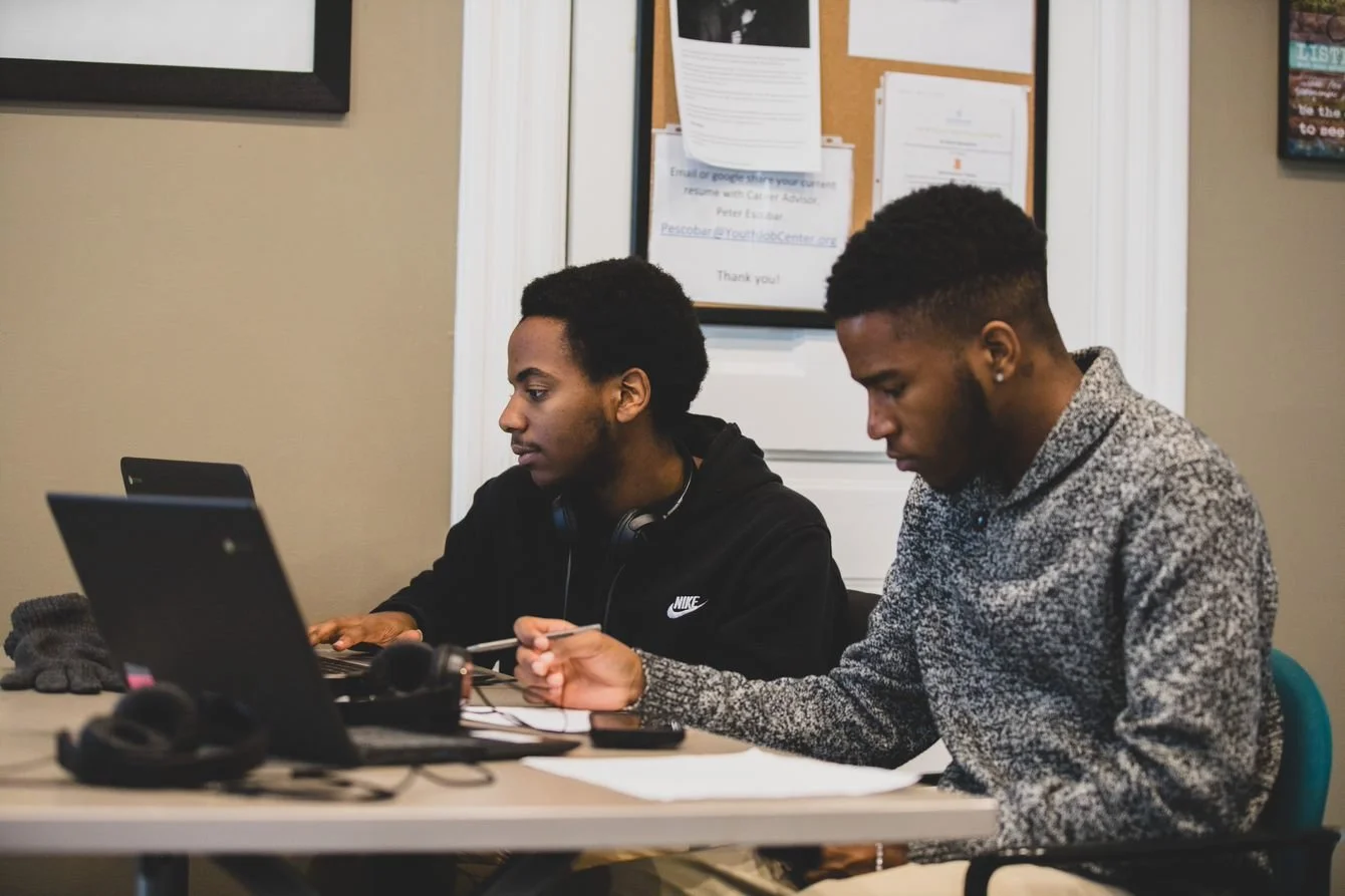 565b0bbc-6bc9-4590-9398-7ae794687d4b.jfif