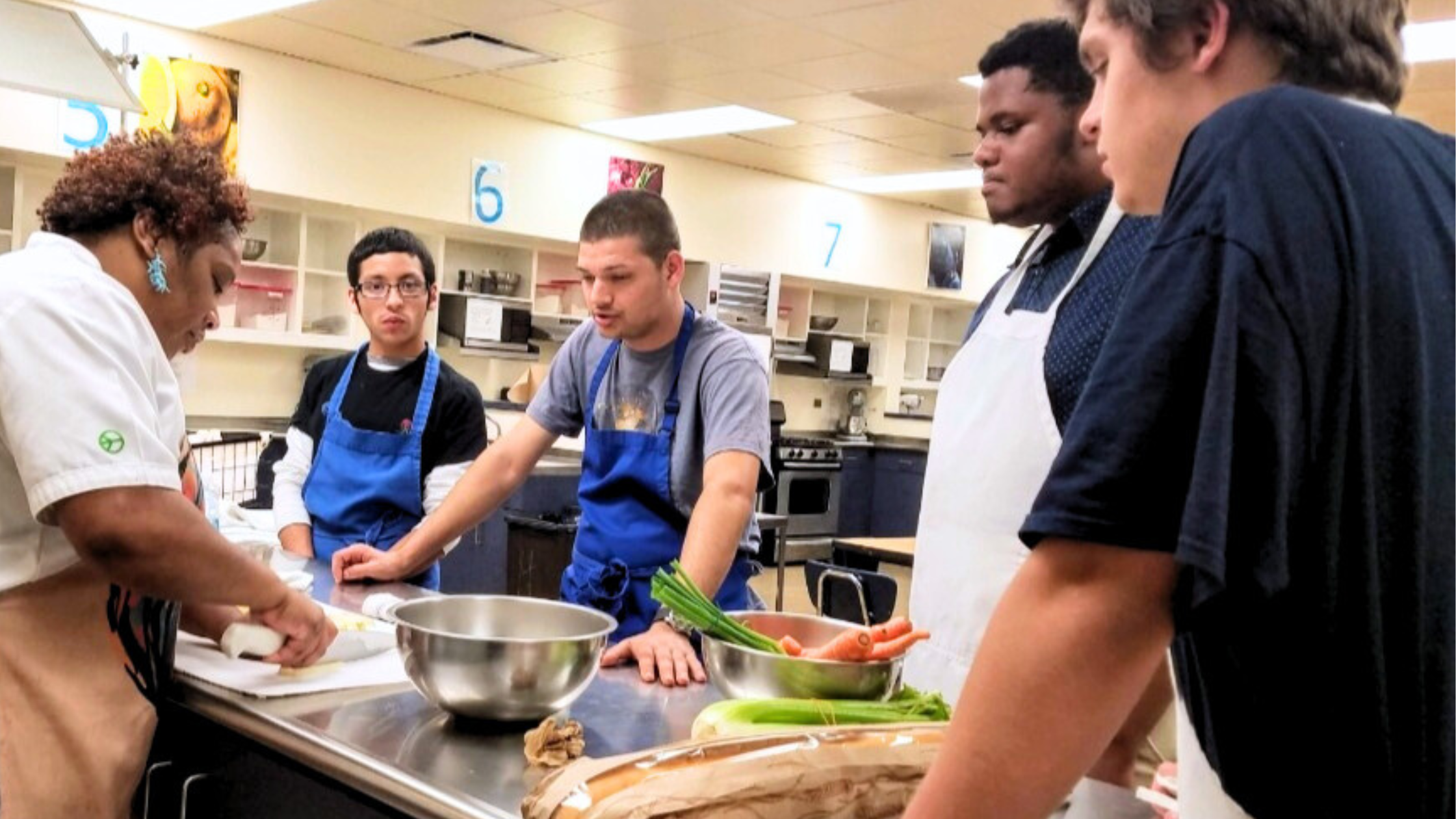 Culinary banner.png