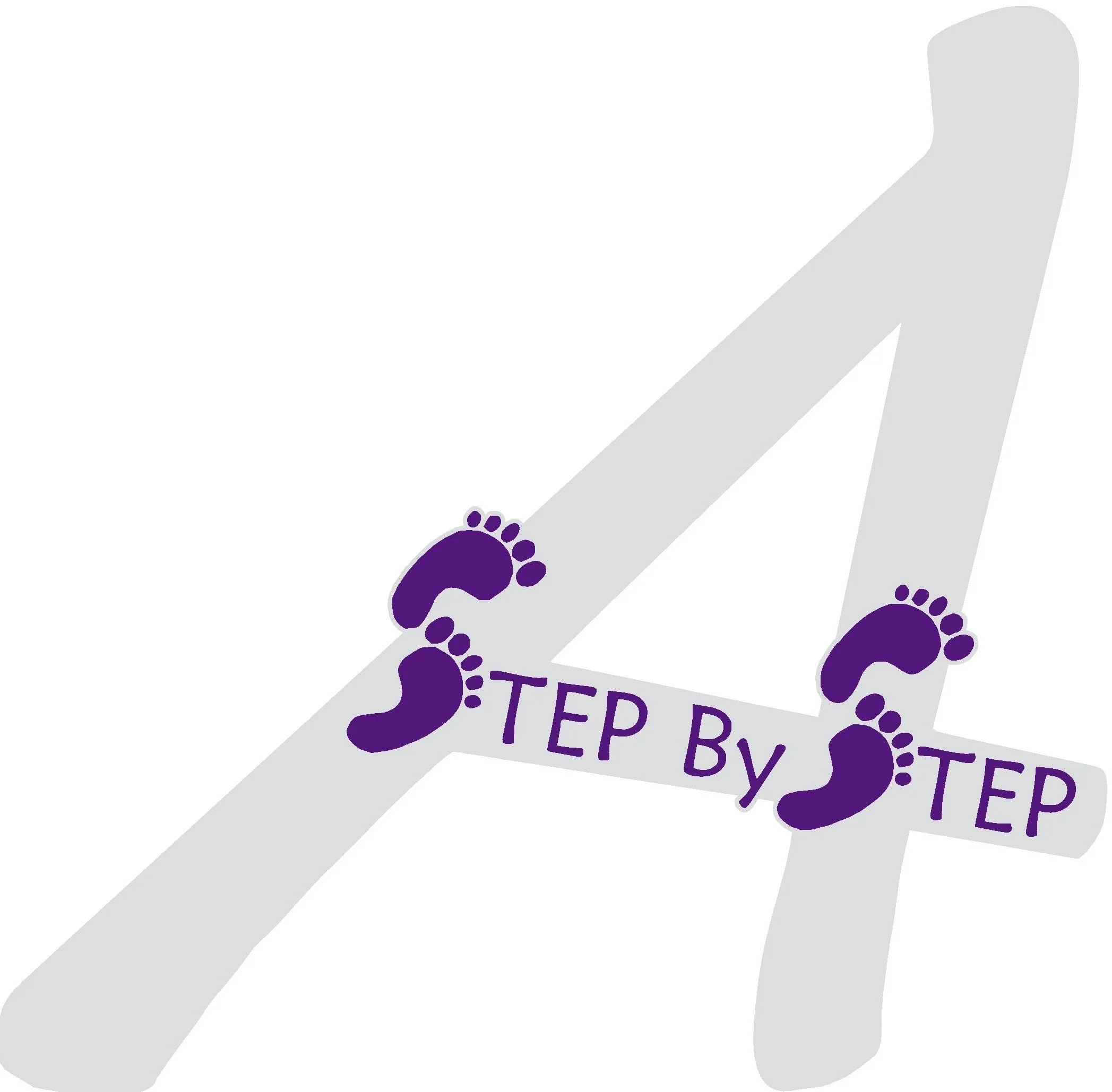 A Step By Step.jpeg