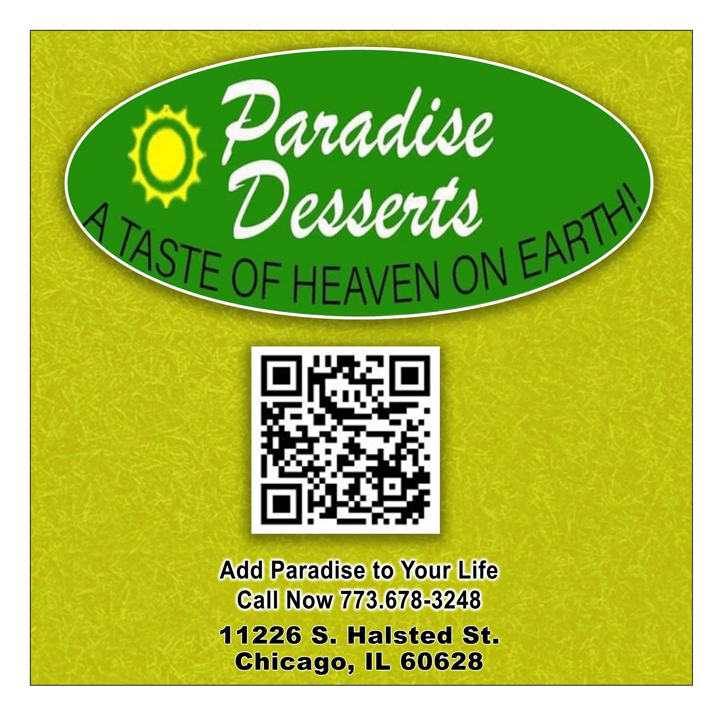 Paradise Desserts.jpeg