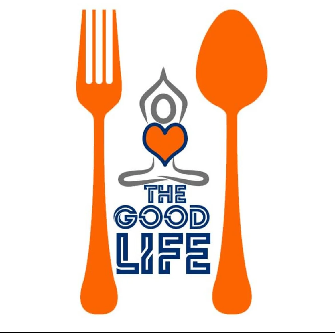 The Good Life.jpeg