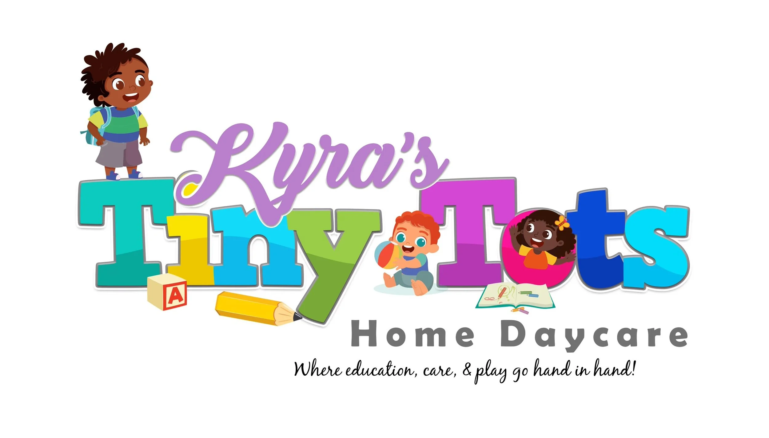 Tyra's Tiny Tots Home Daycare.jpeg