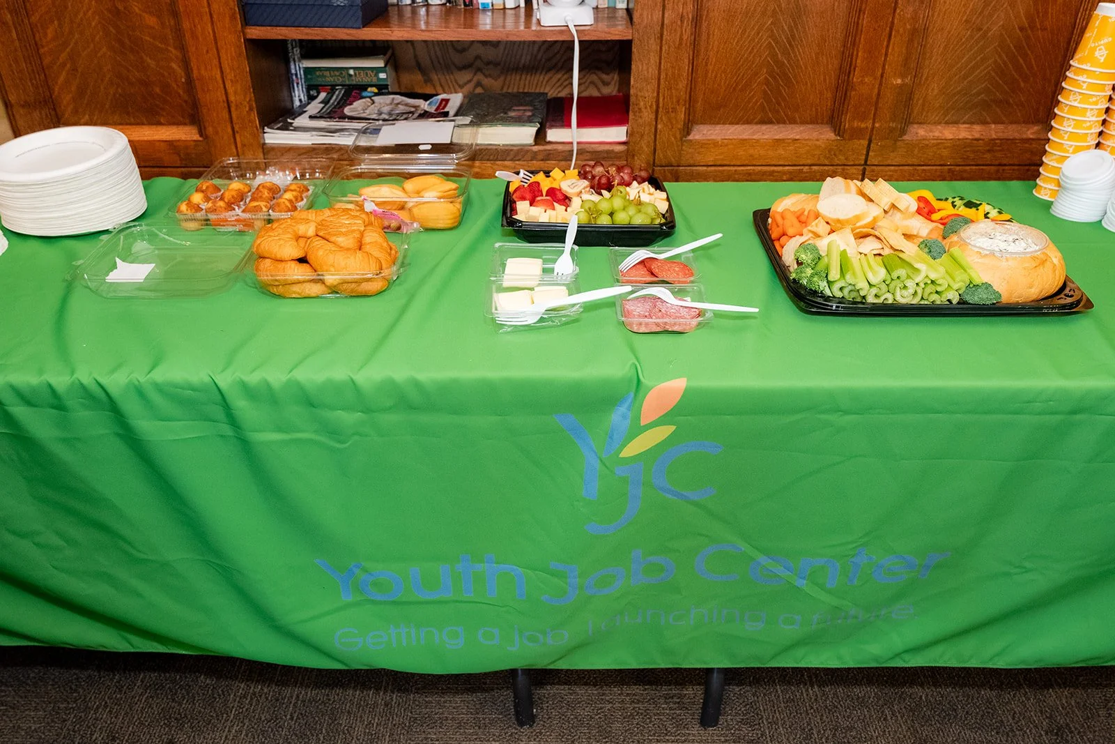 YJC_AM2025_100.jpg