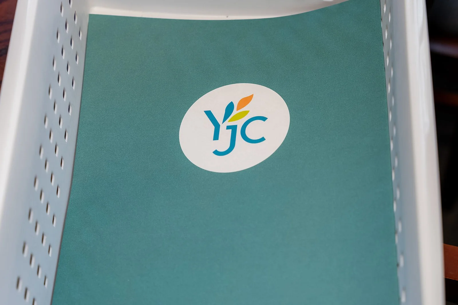 YJC_AM2025_110.jpg