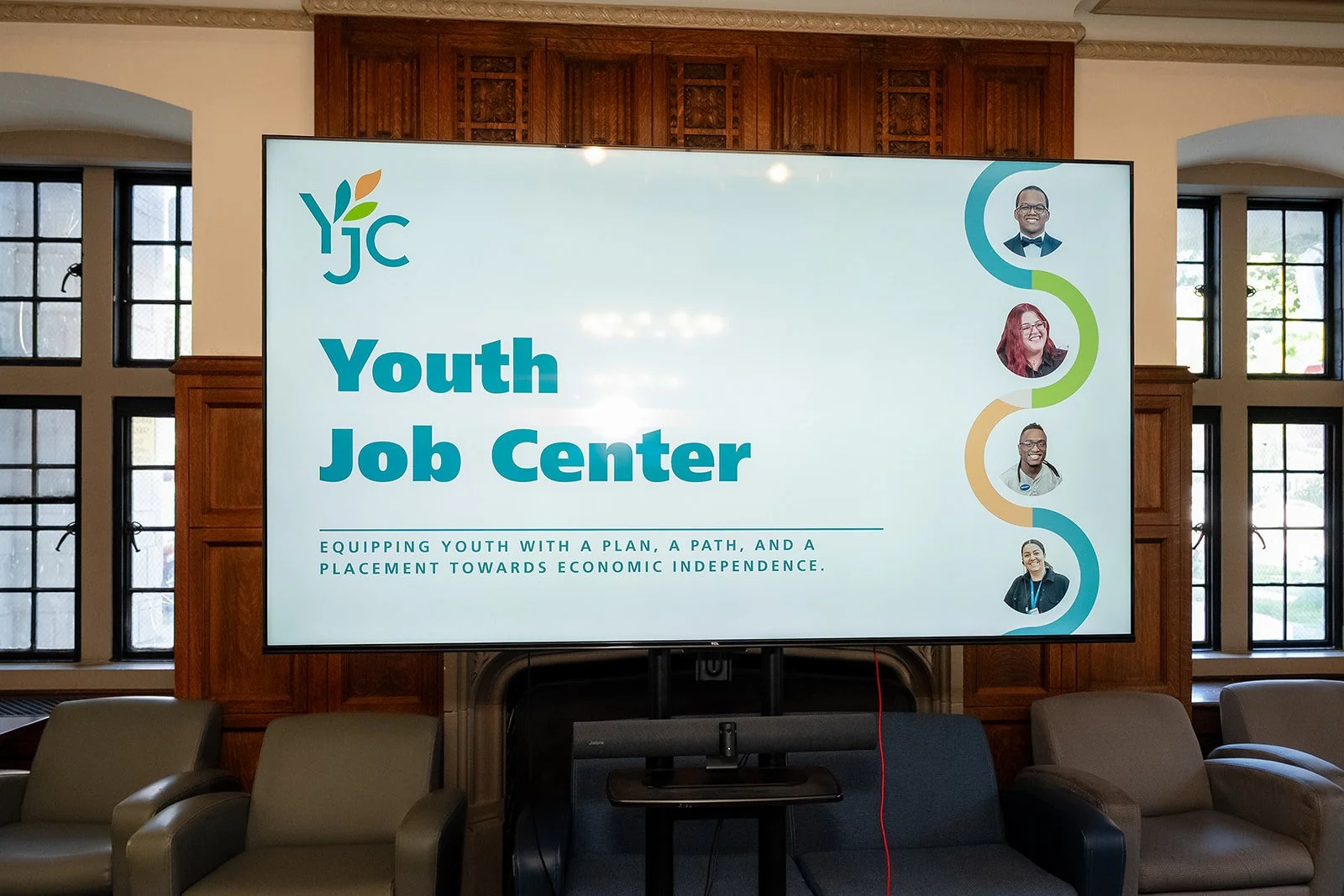 YJC_AM2025_163.jpg