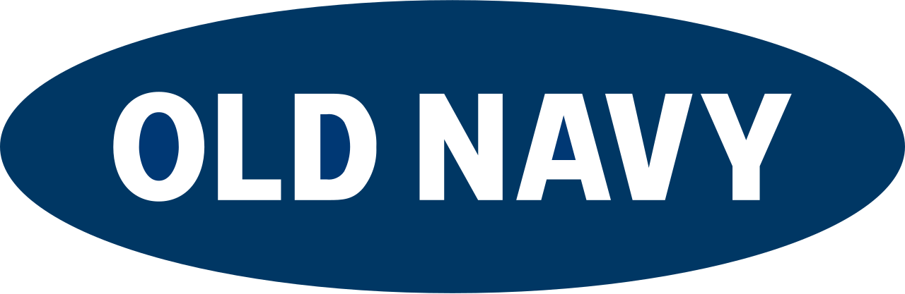 Old_Navy_Logo.svg.png