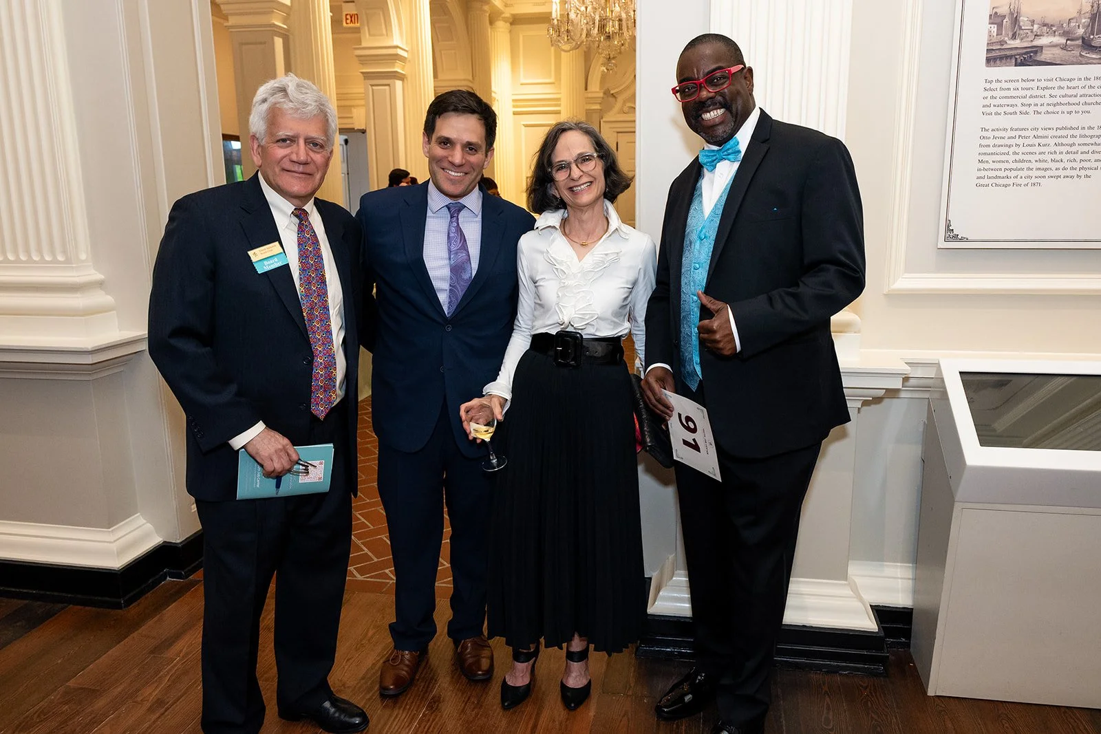 YJC_Gala26_104.jpg