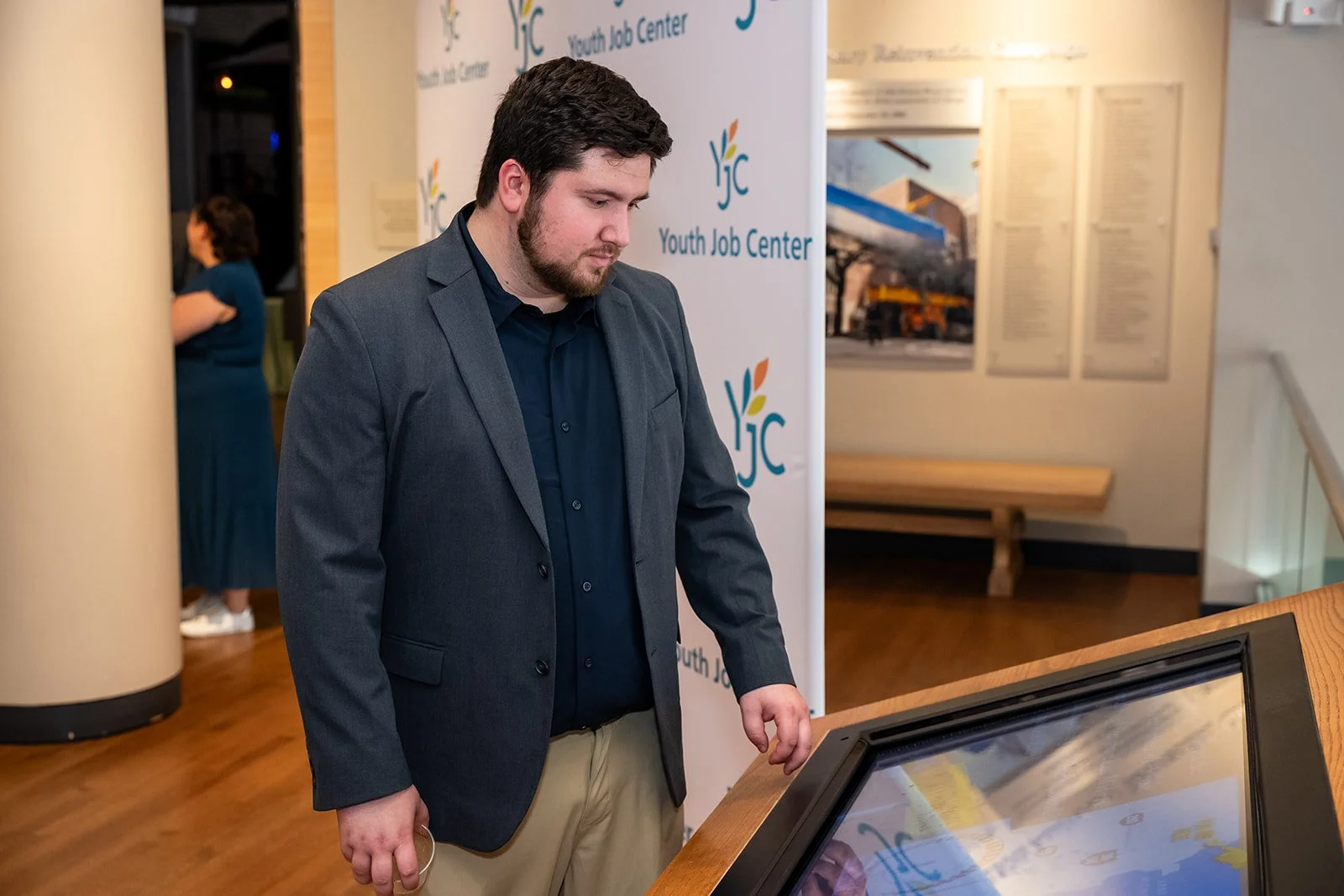 YJC_Gala26_107.jpg