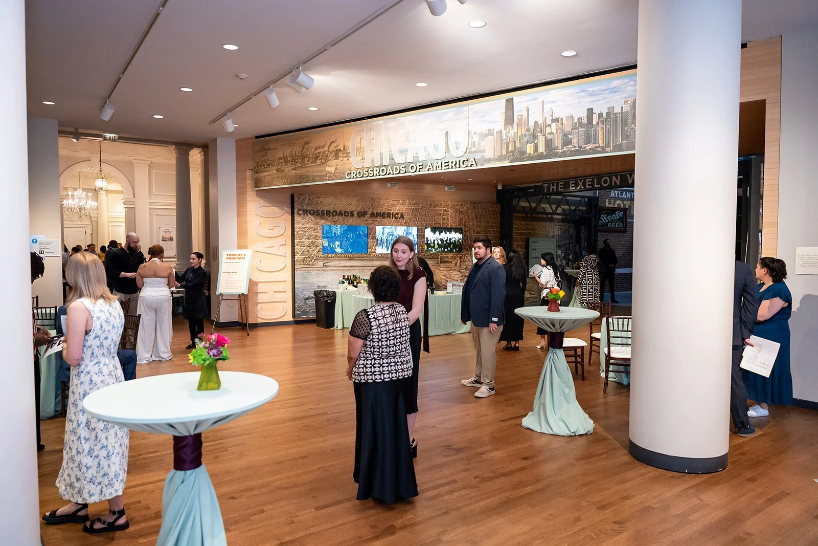 YJC_Gala26_108.jpg