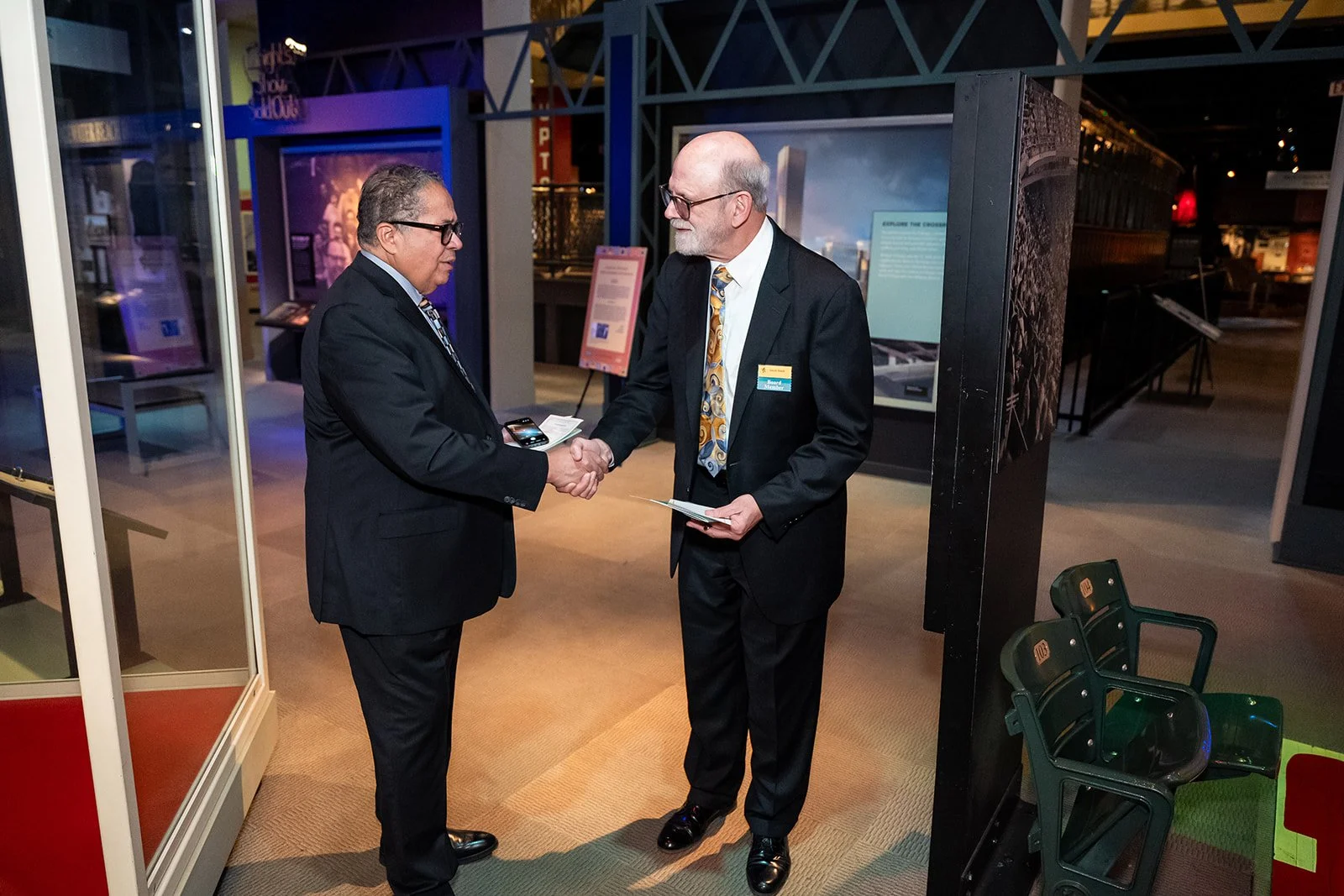 YJC_Gala26_109.jpg