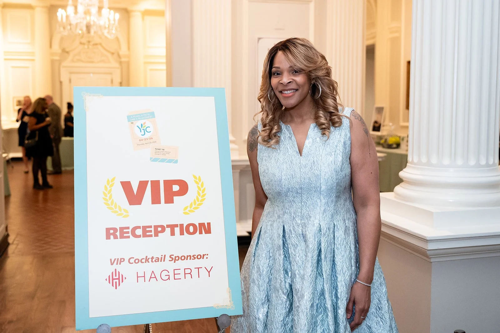 YJC_Gala26_110.jpg