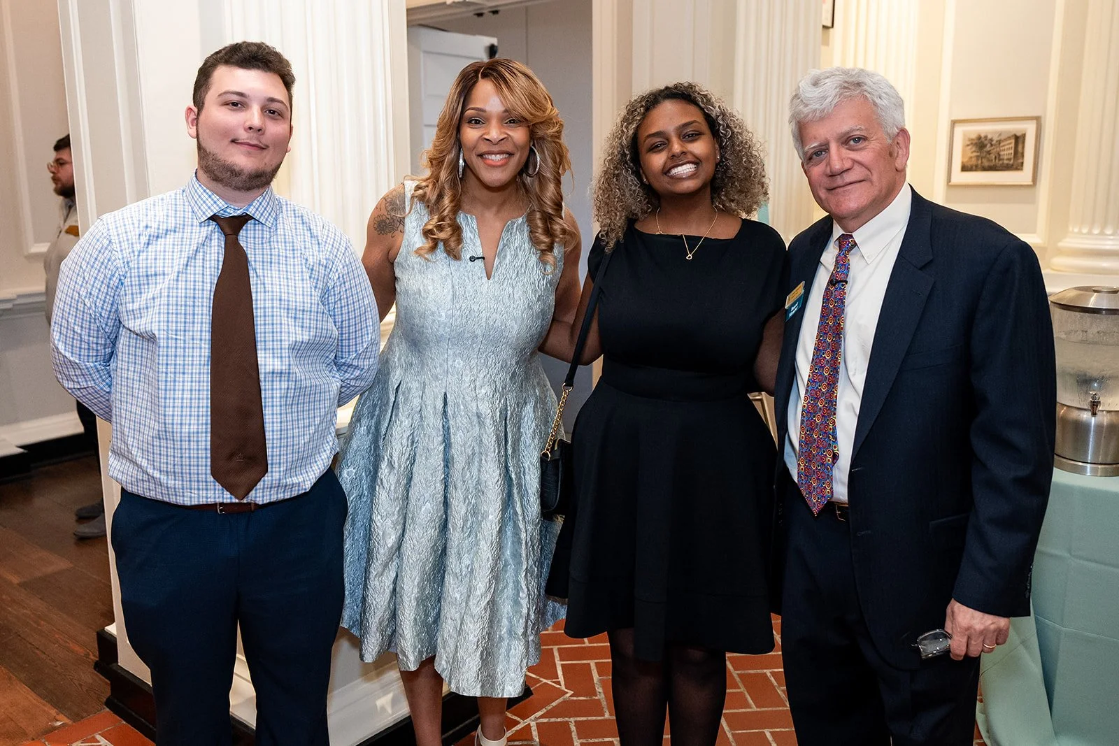 YJC_Gala26_117.jpg