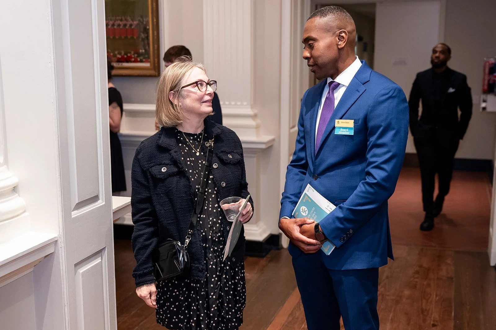 YJC_Gala26_119.jpg