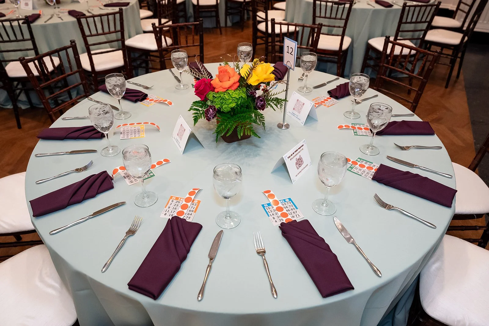 YJC_Gala26_120.jpg