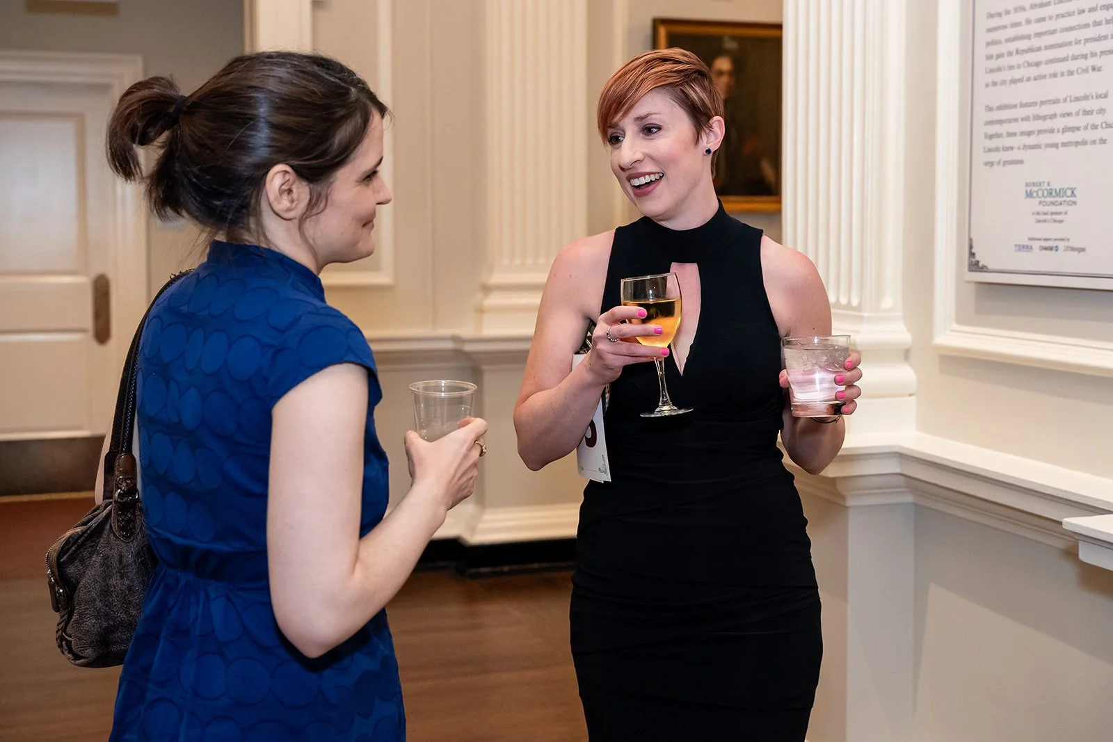 YJC_Gala26_121.jpg