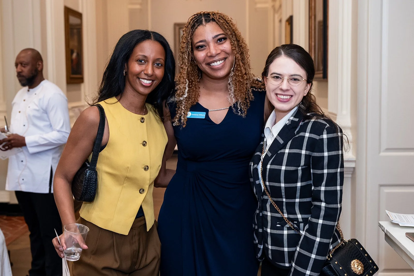 YJC_Gala26_122.jpg