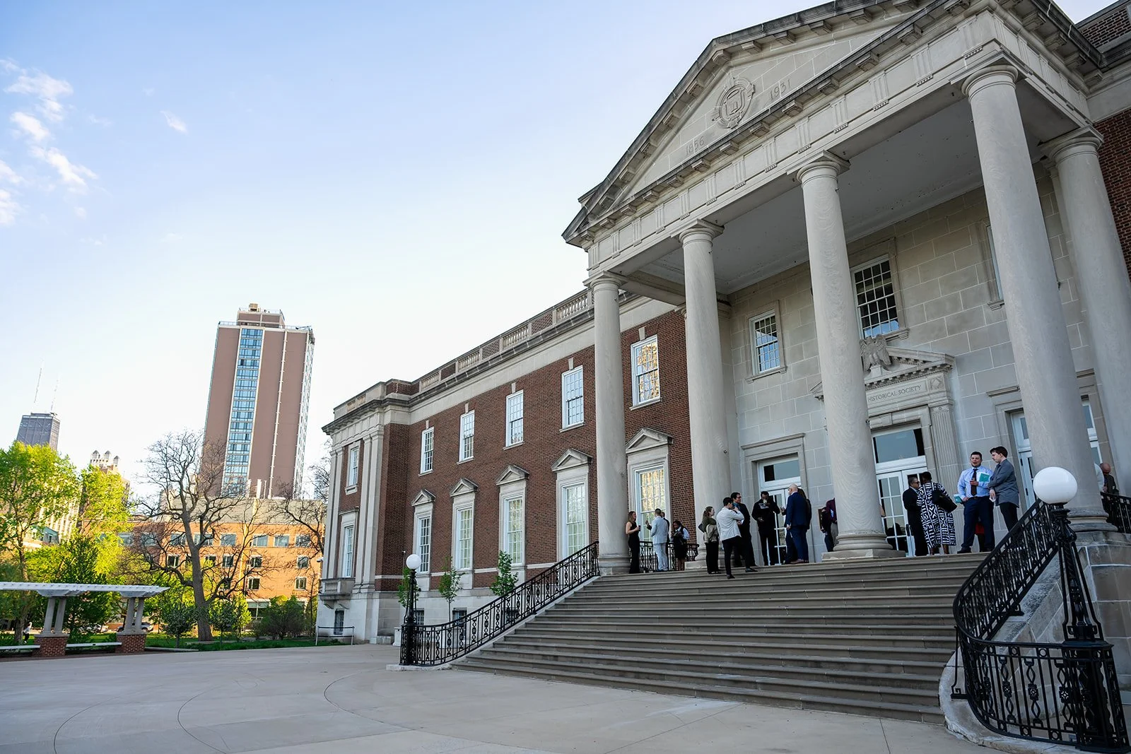 YJC_Gala26_129.jpg