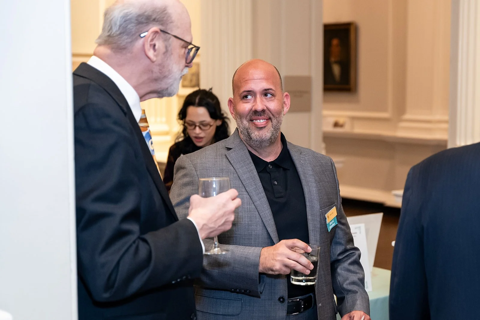 YJC_Gala26_133.jpg