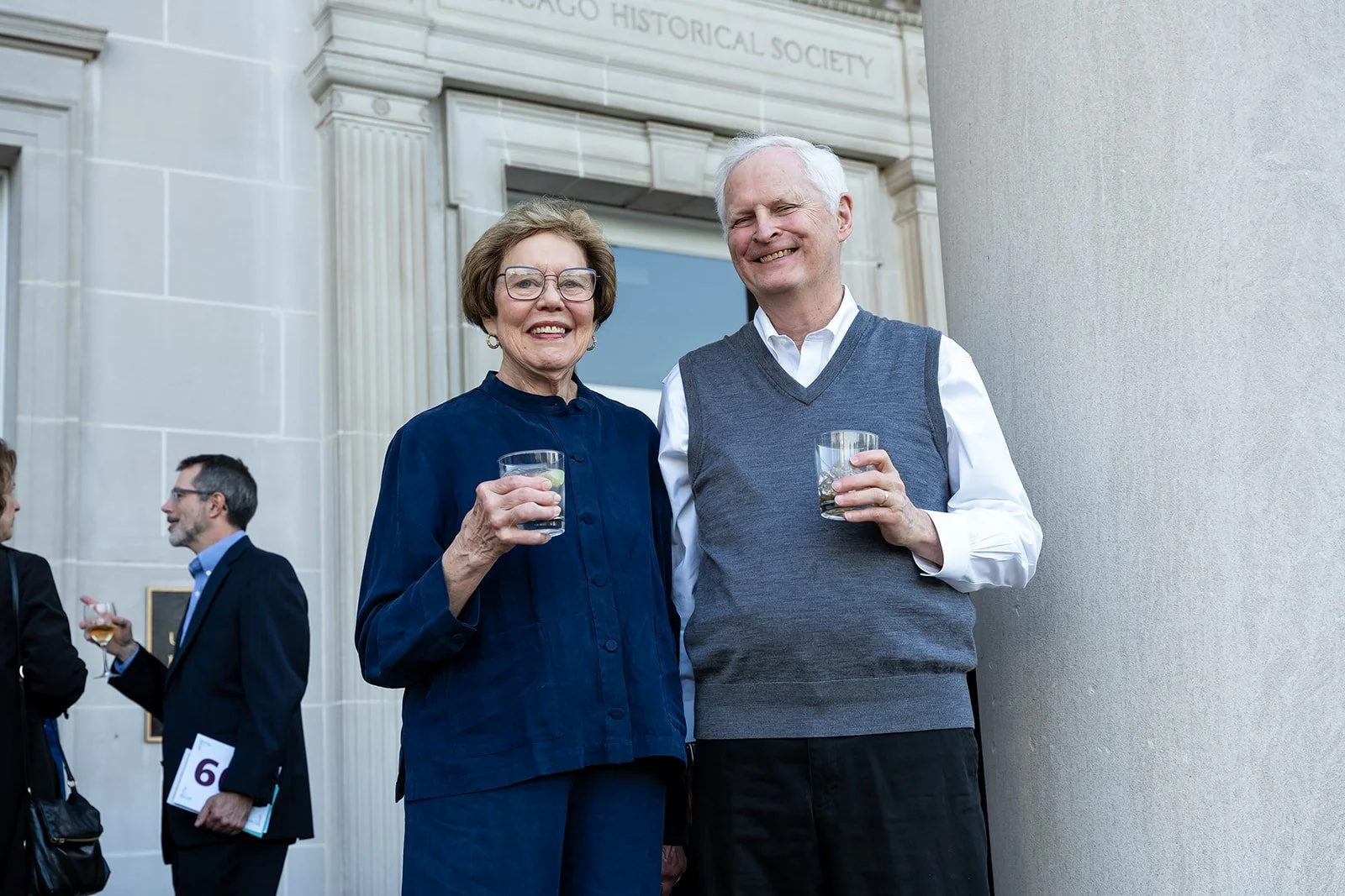 YJC_Gala26_137.jpg
