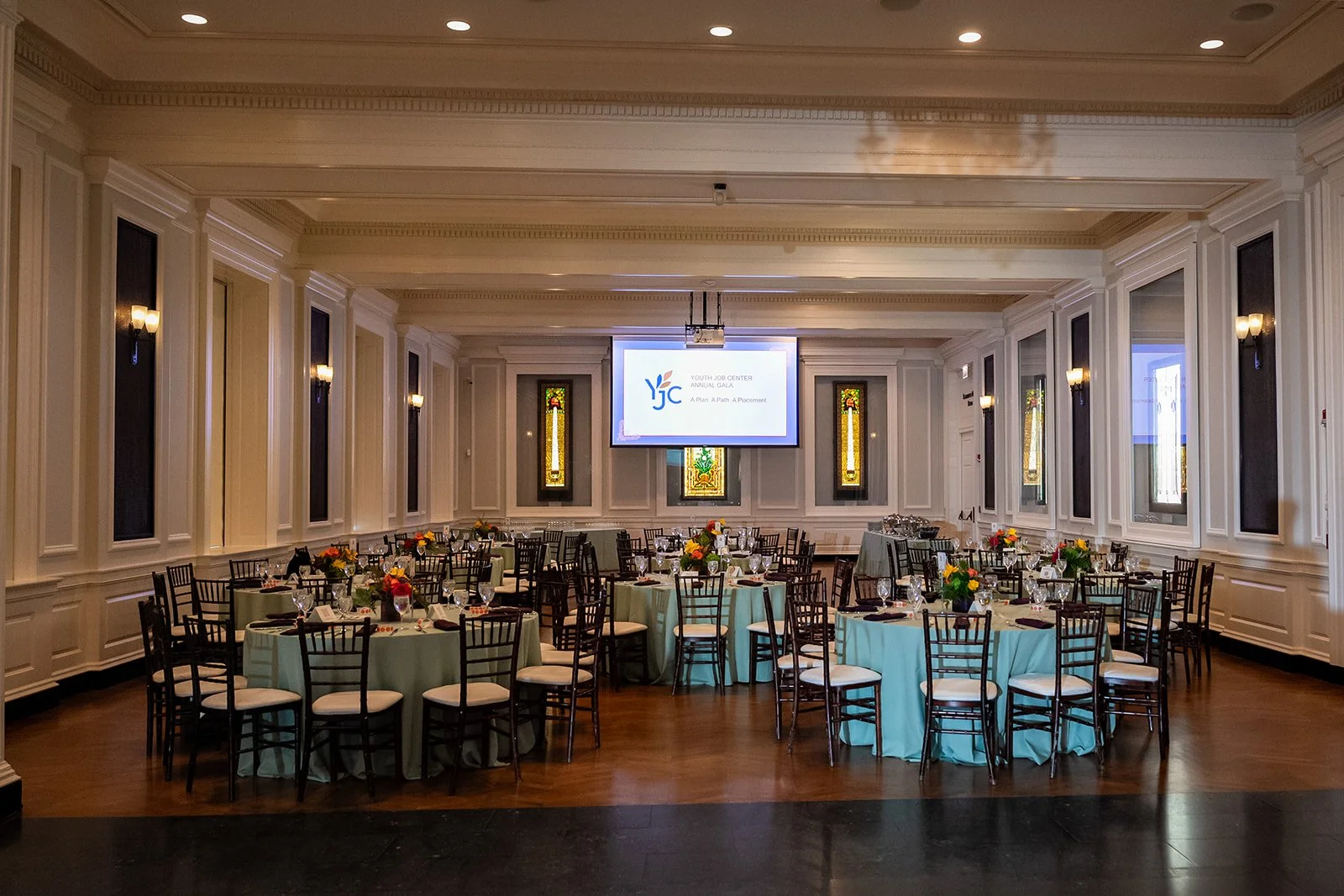 YJC_Gala26_138.jpg
