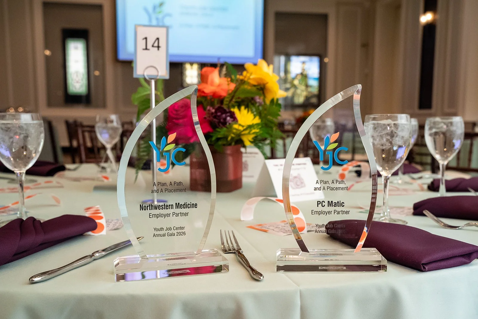 YJC_Gala26_139.jpg