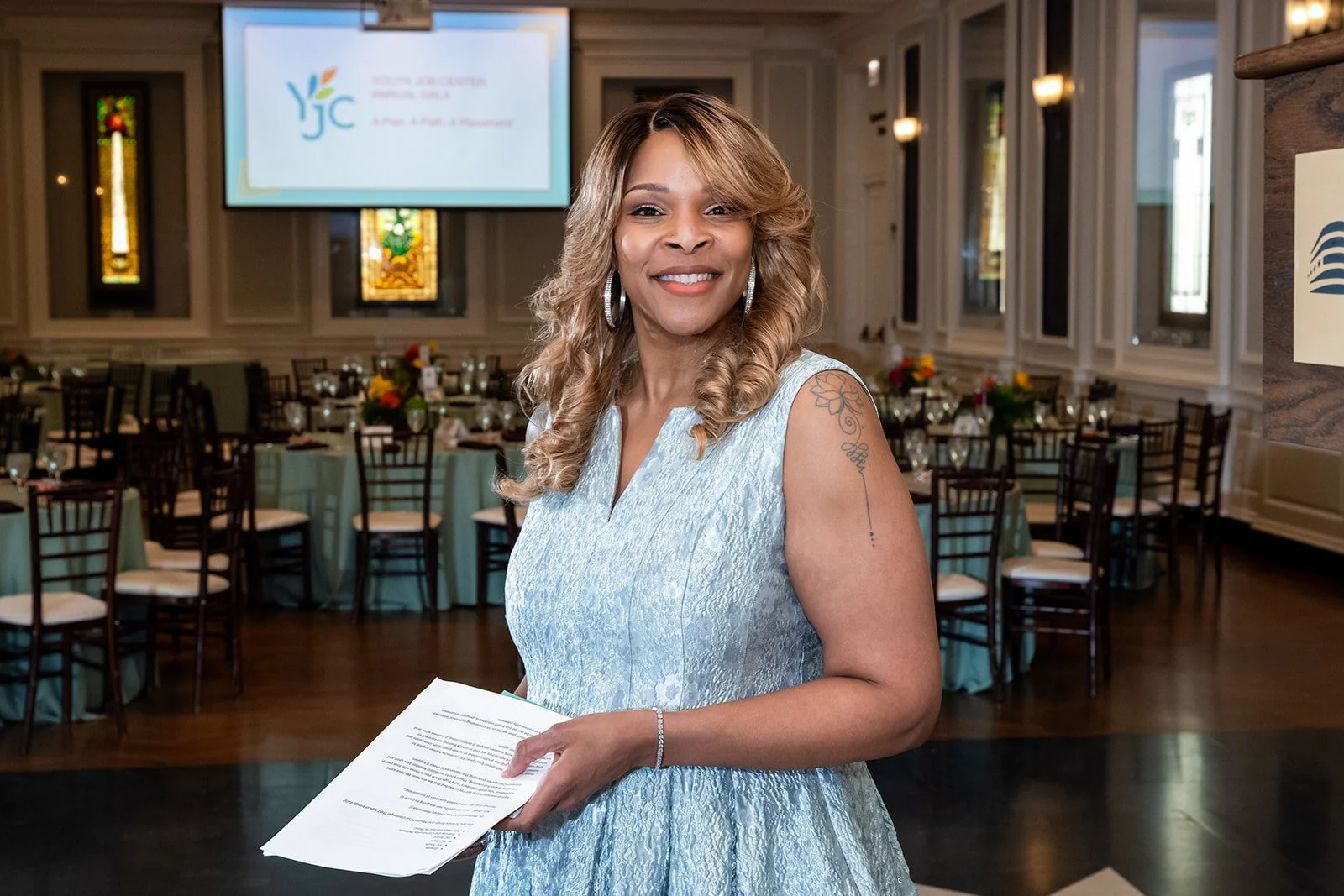 YJC_Gala26_140.jpg