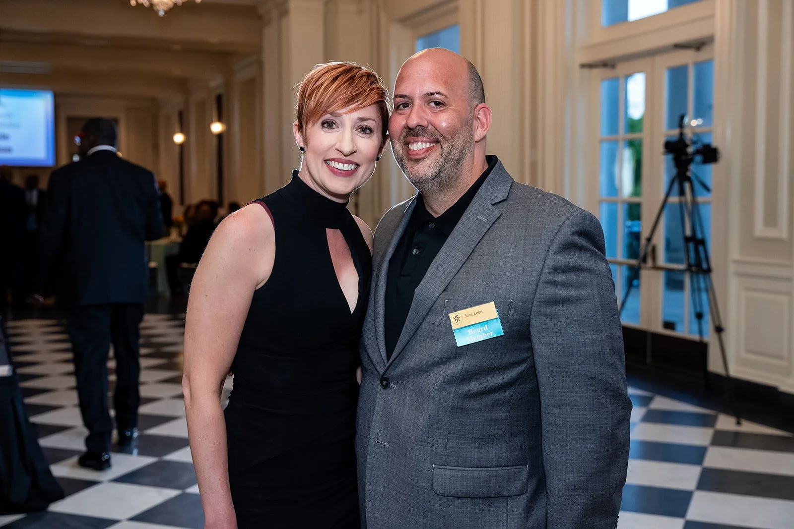 YJC_Gala26_142.jpg