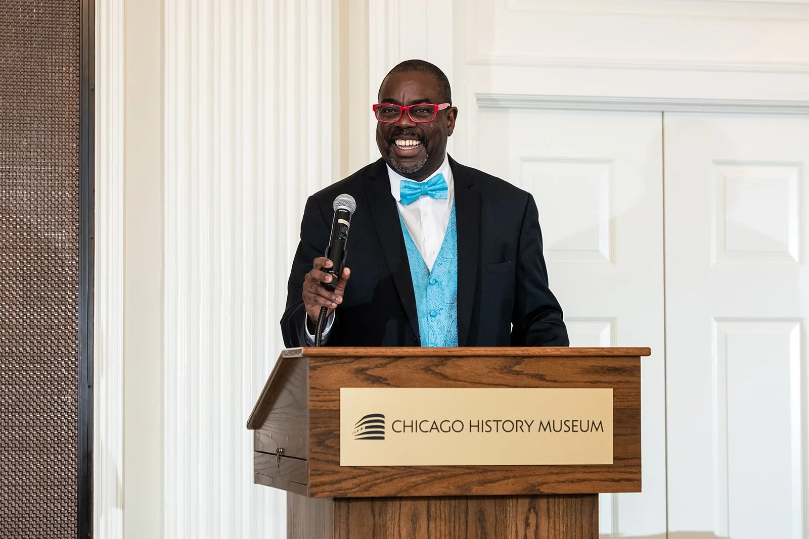 YJC_Gala26_143.jpg