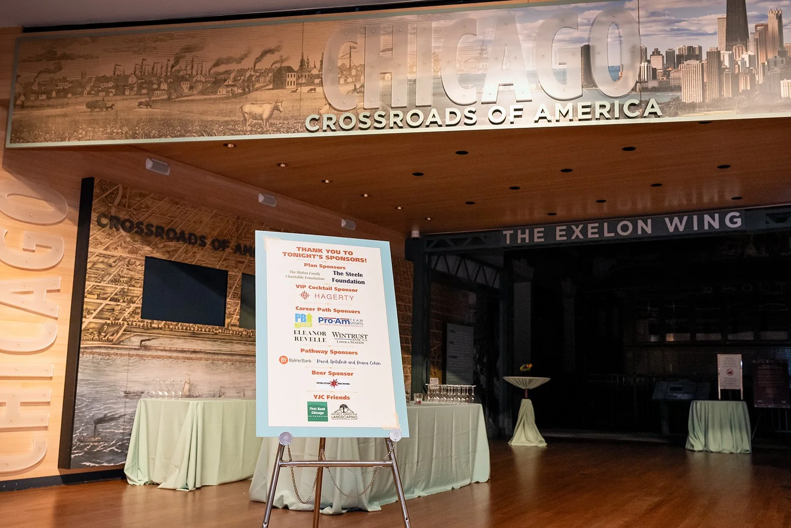 YJC_Gala26_145.jpg