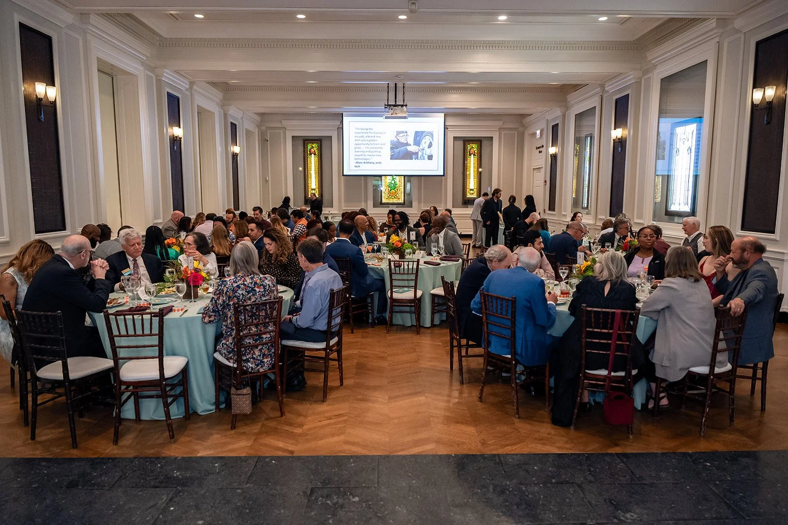 YJC_Gala26_149.jpg