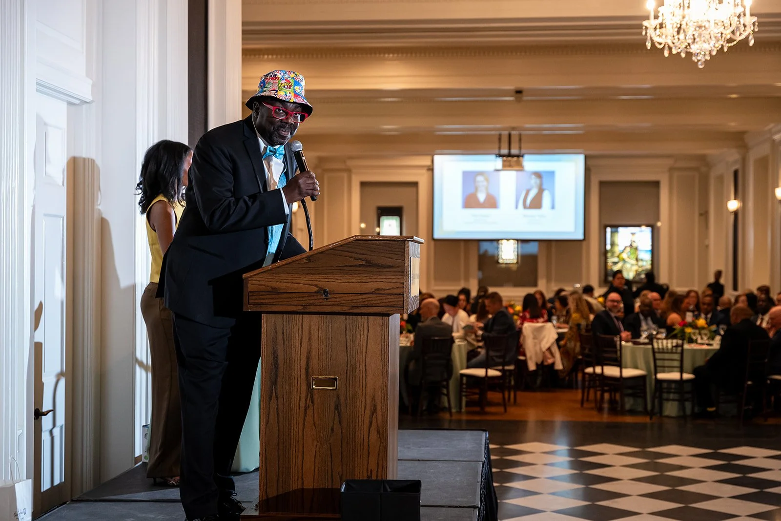 YJC_Gala26_150.jpg